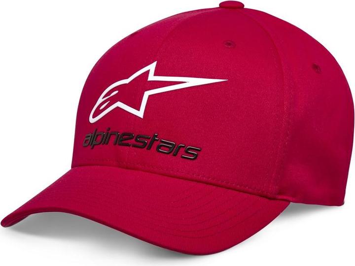 Rosso Bianco Nero
