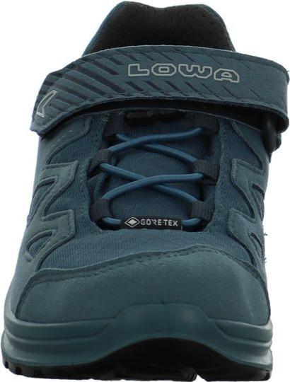 Actual product image Lowa Innox Evo GTX LO (25)