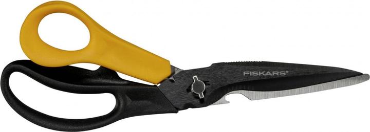 Immagine prodotto Fiskars forbici multiuso (23 cm)