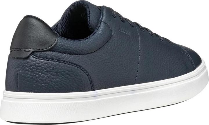 Immagine prodotto Geox U Baltmoore Scarpe Sportive Uomo (42)