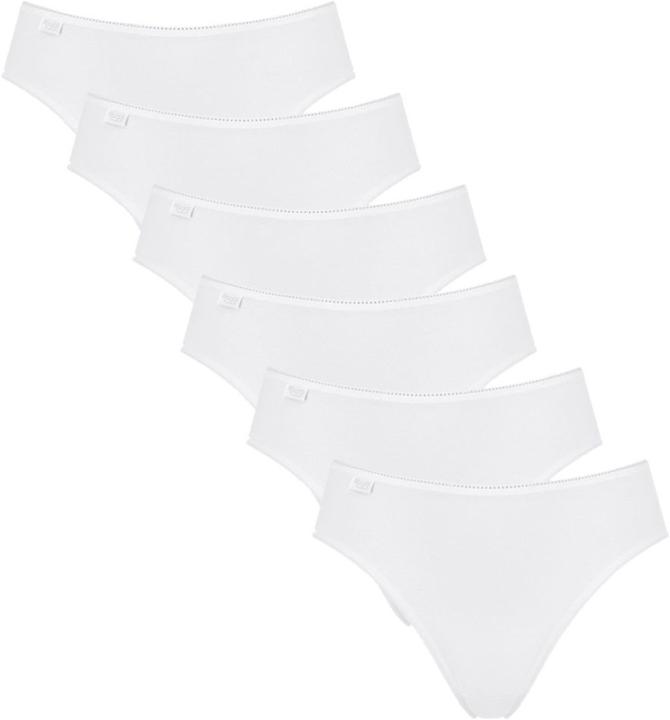 Bianco