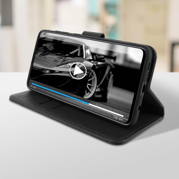 Immagine prodotto Avizar Serie Chester (Samsung Galaxy A51)