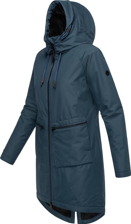 Immagine prodotto Ragwear Holstic (L)