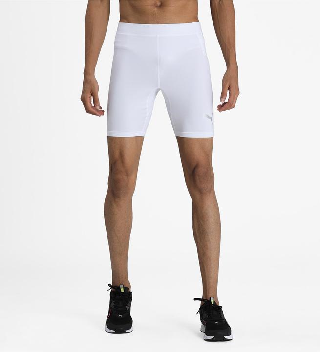 Actual product image Puma LIGA Baselayer Short Tight (3XL)