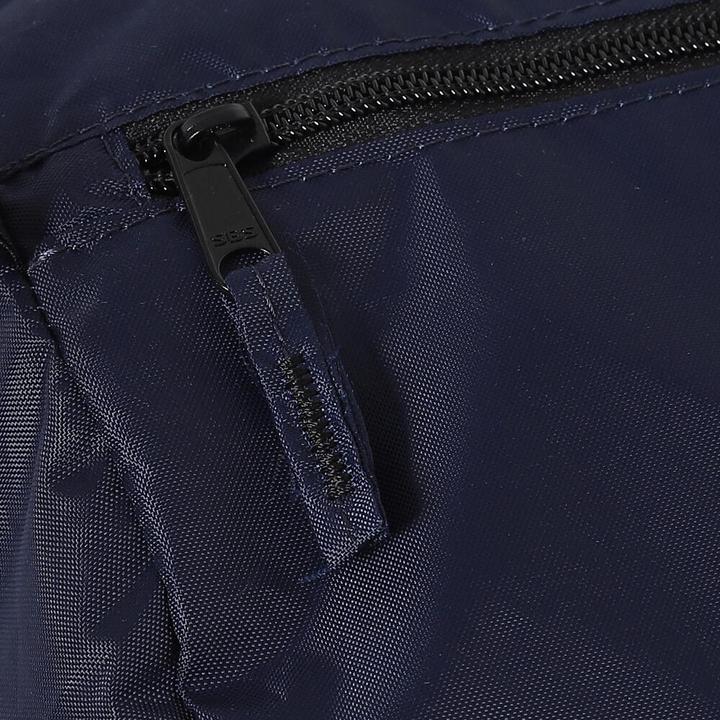 Actual product image Domyos Basic Bag (30 l)
