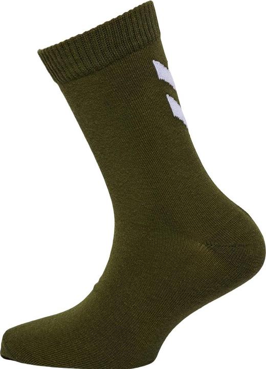 Immagine prodotto hummel Hmlmake My Day Calzino 5-Pack (Confezione da 5 pezzi, 37 - 40)