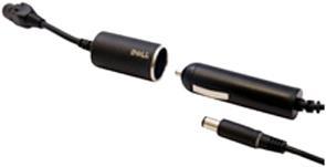Image du produit Dell 450-15098 (90 W)