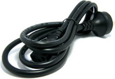 Immagine prodotto Cisco Cavo di alimentazione AC Brasile 10A 250V