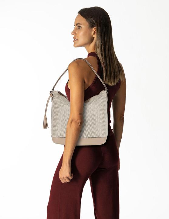 Produktbild Gabor Annett Shopper Tasche 40 cm (13 l)