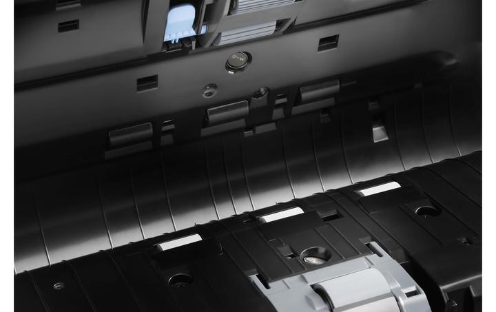 Image du produit HP ScanJet Enterprise Flow N9120 fn2 (Ethernet, USB)