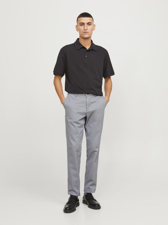 Image du produit Jack & Jones MARCO BOWIE SA NAVY BLAZER Chino slim fit (W28/L32)