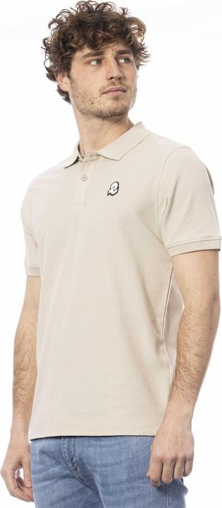 Actual product image Invicta 4452279U (M)