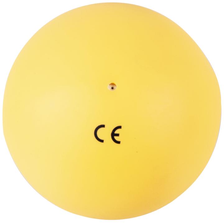 Produktbild Tanga Sports ® Gymnastikball Training