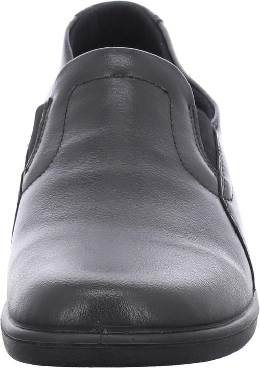 Actual product image Westland 15588-49 (49)