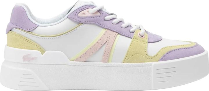 Produktbild Lacoste Sneaker L002 Evo (36)