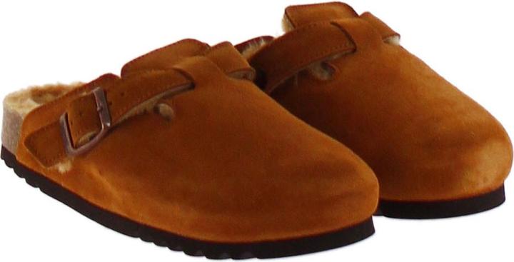Immagine prodotto Scholl sandali da fae suede bis (36)