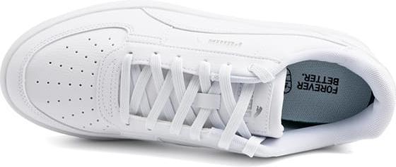 Produktbild Puma Caven 2.0 (46)