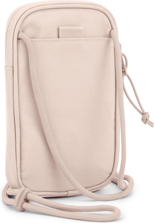 Image du produit Johnny Urban Poche poitrine Josh