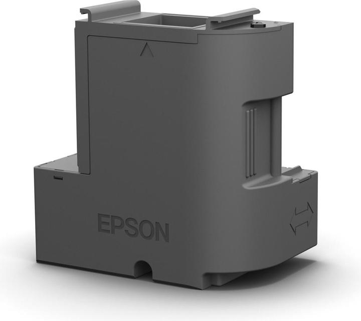 Actual product image Epson C12C934461 (GY)