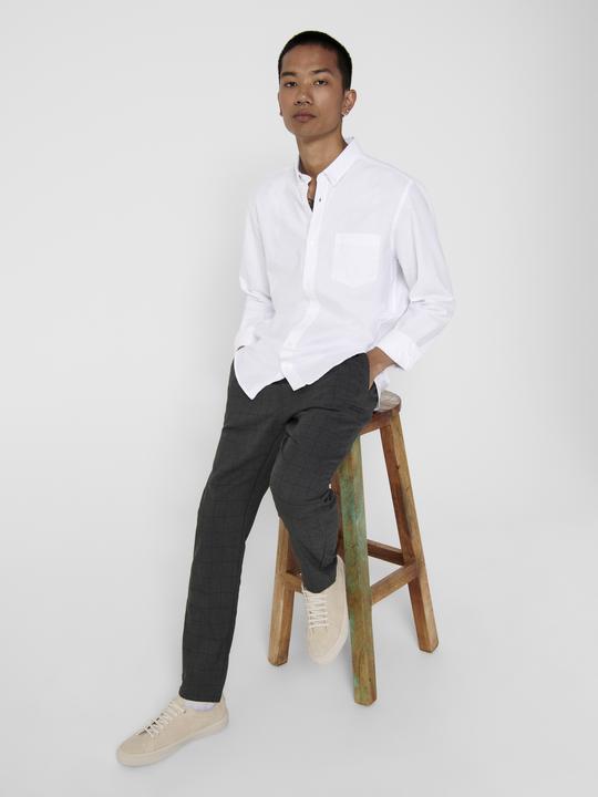 Produktbild Only & Sons Alvaro (L)