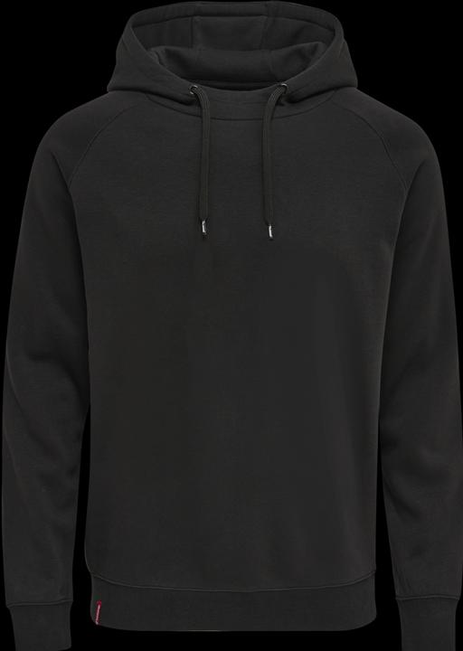 Image du produit hummel Red Classic Hoodie (M)