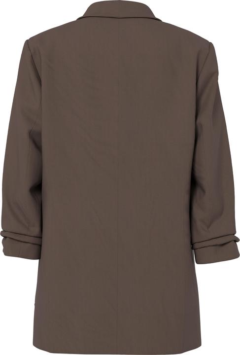 Produktbild Pieces Pcbosella 3/4 Blazer Noos Bc (S)