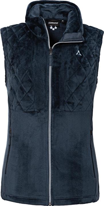 Produktbild Schöffel Stockalp Fleece (46)