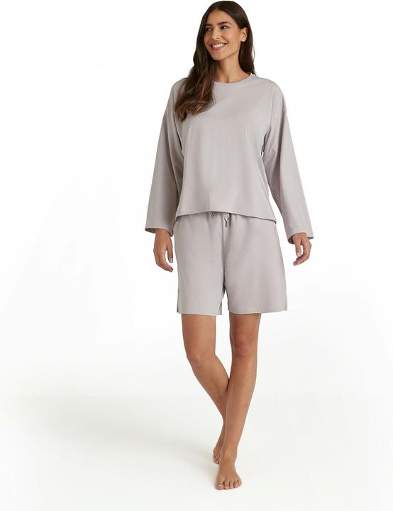Produktbild Falke LW Pullover Crew Neck w (M/L)