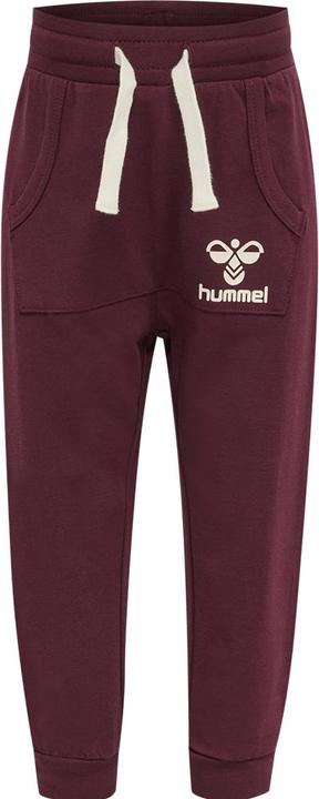 Image du produit hummel Futte Pants (98)