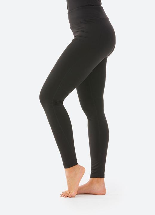 Image du produit Wedze BL 500 (XL)