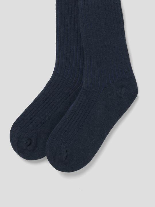 Immagine prodotto Name it Nknppantyhose 2p Rib Noos (80)