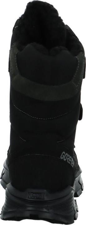 Actual product image Primigi Winter shoe GTX (37)