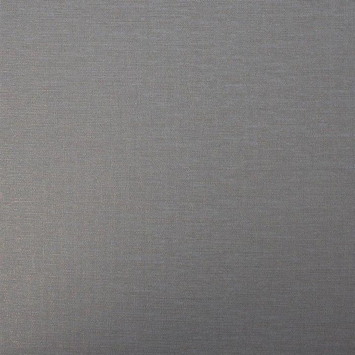 Superfresco Easy Non-woven wallpaper 108609 Prestige Uni Texture grey