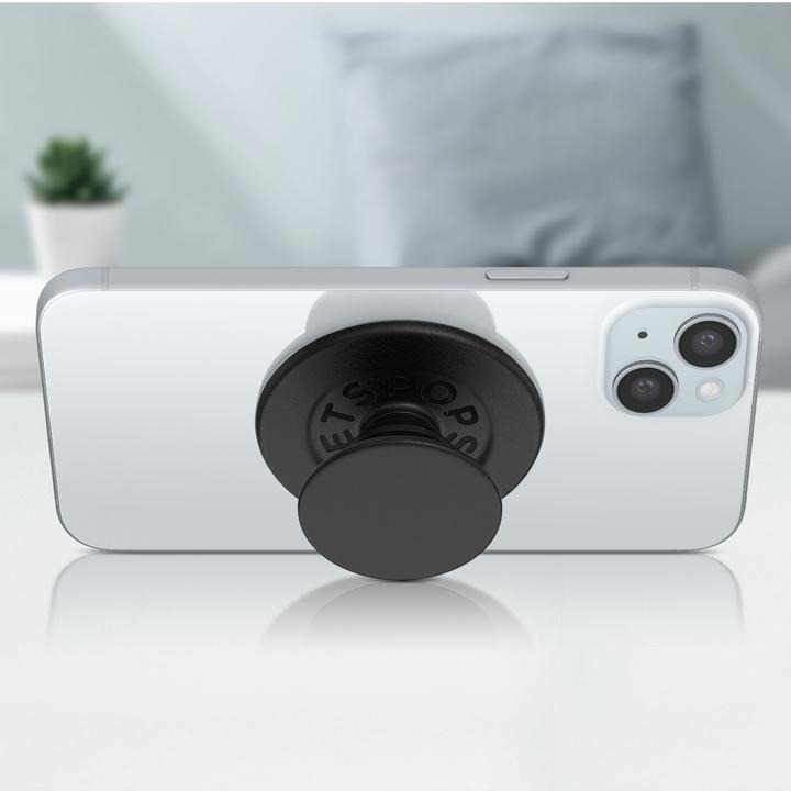 Produktbild PopSockets PopGrip MagSafe