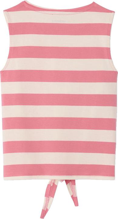 Immagine prodotto Vertbaudet T-Shirt (98)