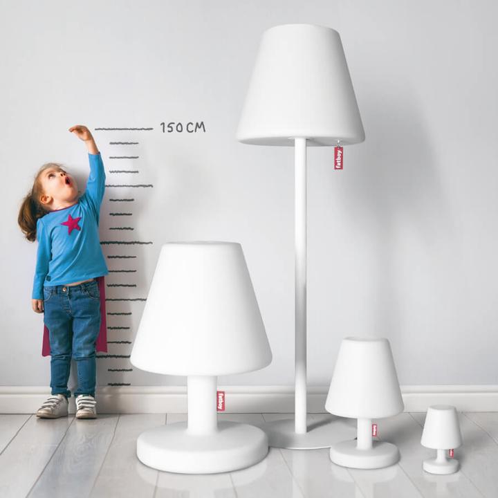 Produktbild Fatboy Edison the Petit (58 lm)