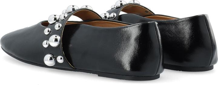 Image du produit Bianco BIALUNA Ballerinas (38)