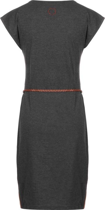 Produktbild Alife and Kickin Kleid ElliAK (XS)