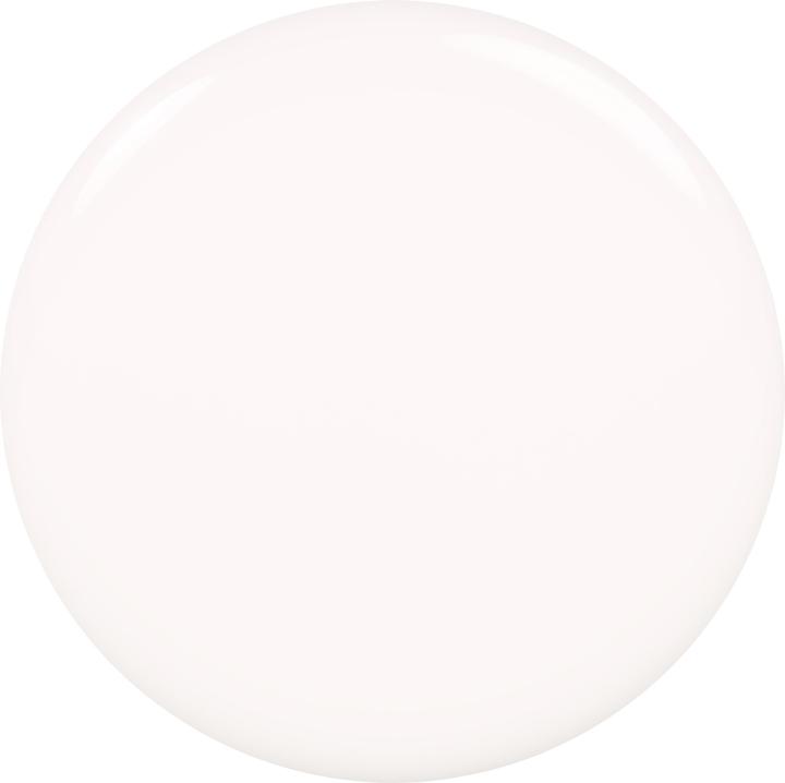 Actual product image Essie Nail Expressie (500 unapologetic icon, Colour paint)