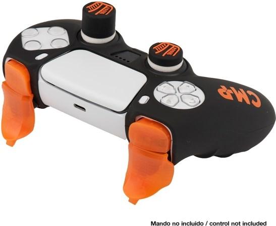Produktbild Blade PS5 Control Mod Pro ( CMP ) (PS5)