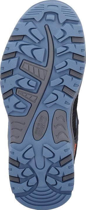 Image du produit CMP Campagnolo Kiruna Mid Fitgo WP (30)