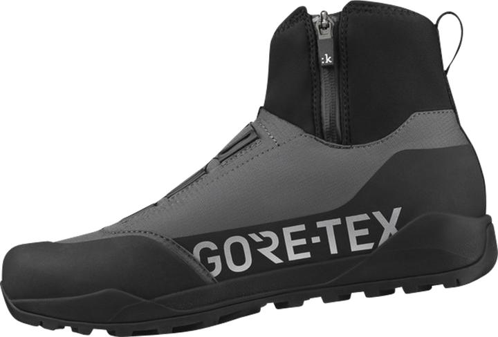 Immagine prodotto Fizik Scarpe Nanuq tariffa flat GTX (42)