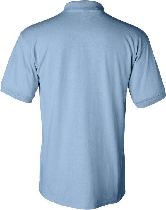 Image du produit Gildan UTBC496 P (L)