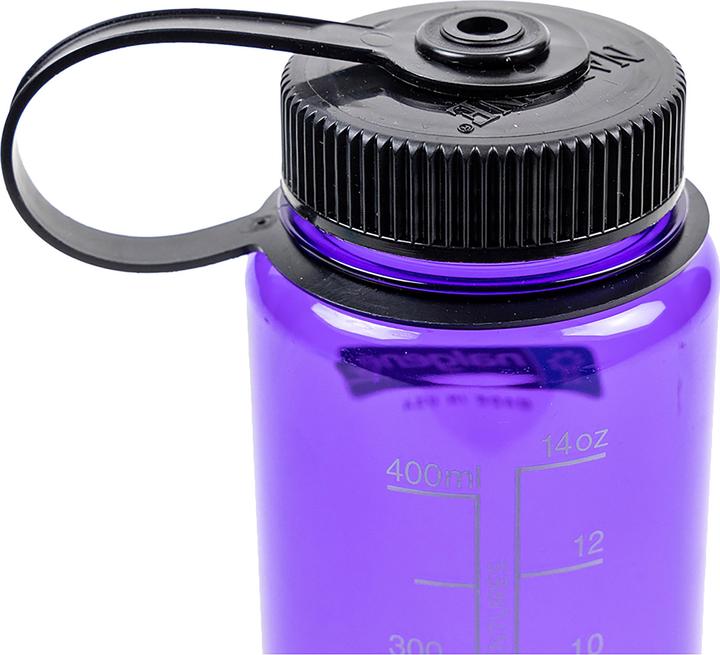 Image du produit Nalgene Gourde WH Sustain (0.50 l)