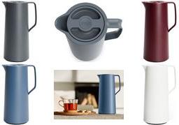 Actual product image Emsa Motiva (1 l)