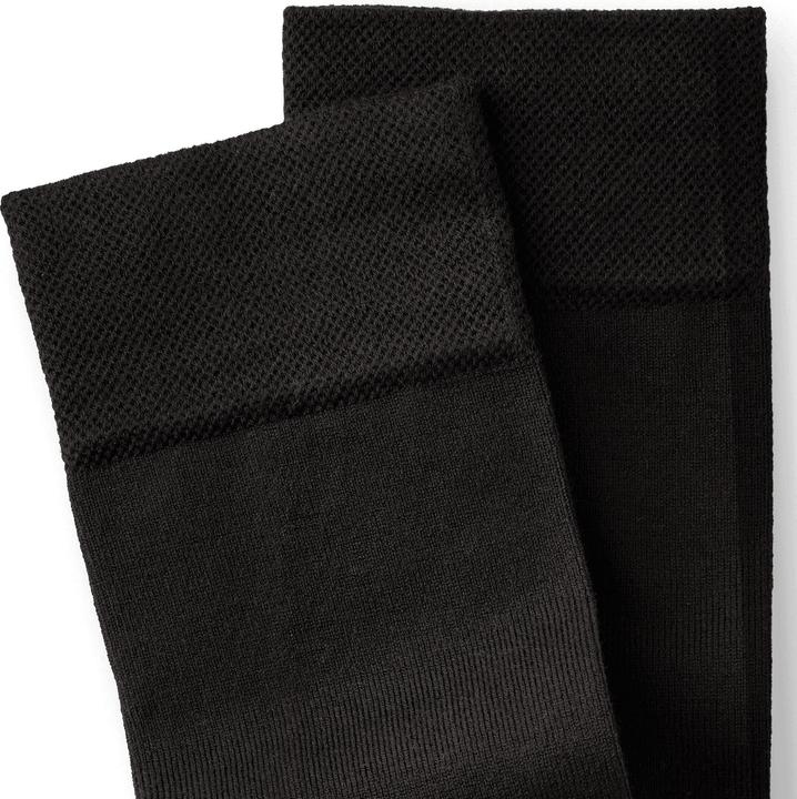 Image du produit Blacksocks Organic Comfort (Une unité par pack, 45 - 46)
