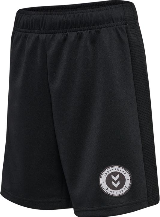 Produktbild hummel hmlODIN SHORTS (164)