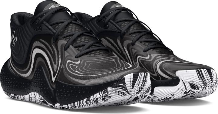Immagine prodotto Under Armour Spawn 6 (41)
