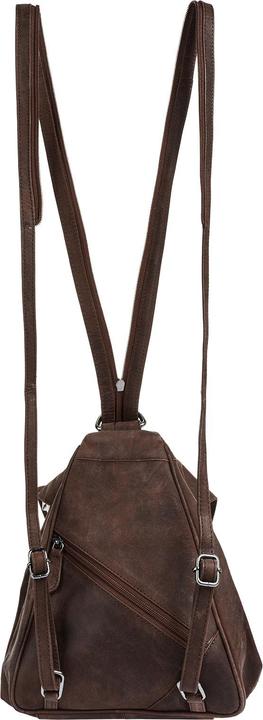Immagine prodotto Bruno Banani Rucksack (0.90 l)