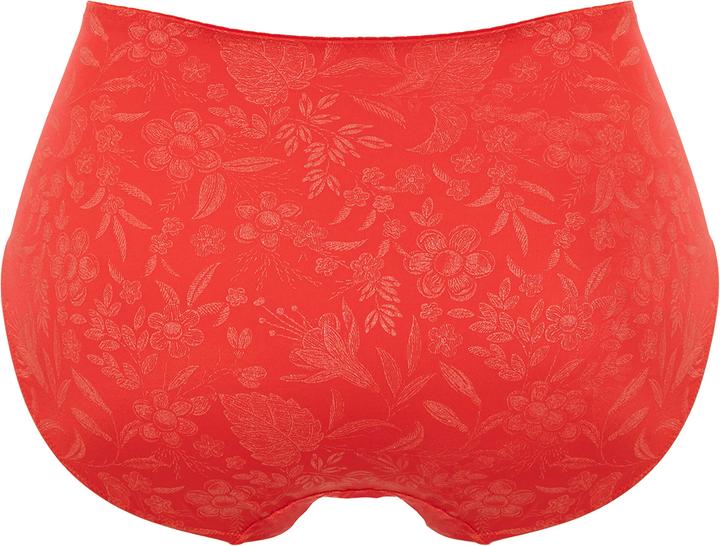 Image du produit Ulla Jasmin Slip tailleur (48, 4XL, Une unité par pack)